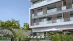 Foto 15 de Apartamento com 2 Quartos à venda, 86m² em Estrela Sul, Juiz de Fora