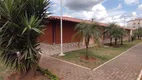 Foto 18 de Apartamento com 3 Quartos à venda, 70m² em Santa Maria, Brasília