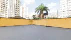 Foto 29 de Apartamento com 2 Quartos à venda, 86m² em Jardim Paulista, São Paulo