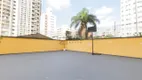 Foto 35 de Apartamento com 2 Quartos à venda, 85m² em Jardim Paulista, São Paulo