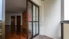 Foto 4 de Apartamento com 3 Quartos à venda, 178m² em Campo Belo, São Paulo