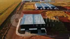 Foto 6 de Galpão/Depósito/Armazém para alugar, 750m² em Loteamento Centro Empresarial Leste III, Uberlândia