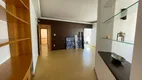 Foto 14 de Apartamento com 3 Quartos à venda, 230m² em Higienópolis, São Paulo