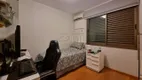 Foto 21 de Apartamento com 4 Quartos à venda, 178m² em Sion, Belo Horizonte