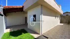 Foto 6 de Casa com 2 Quartos à venda, 70m² em , Peruíbe