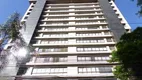 Foto 26 de Apartamento com 3 Quartos à venda, 222m² em Bela Vista, Porto Alegre