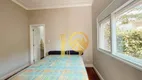 Foto 19 de Casa de Condomínio com 4 Quartos à venda, 360m² em Jardim Paraíba, Jacareí