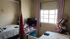 Foto 18 de Sobrado com 3 Quartos à venda, 150m² em Santa Maria, Brasília