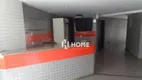 Foto 3 de Apartamento com 1 Quarto à venda, 50m² em Boa Viagem, Niterói