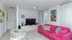 Foto 3 de Apartamento com 2 Quartos à venda, 103m² em Vila Uberabinha, São Paulo