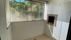 Foto 5 de Apartamento com 2 Quartos para alugar, 80m² em Passo da Areia, Porto Alegre