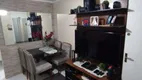 Foto 6 de Apartamento com 2 Quartos à venda, 45m² em Vila Izabel, Guarulhos