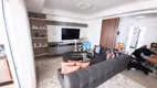 Foto 12 de Apartamento com 3 Quartos à venda, 166m² em Parque Campolim, Sorocaba