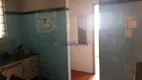 Foto 3 de Imóvel Comercial com 4 Quartos à venda, 160m² em Vila Joaquim Inácio, Campinas