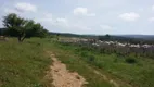 Foto 6 de Fazenda/Sítio à venda, 3950m² em , Nova Brasilândia