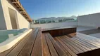 Foto 7 de Cobertura com 4 Quartos para alugar, 327m² em Recreio Dos Bandeirantes, Rio de Janeiro