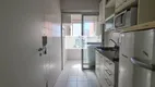 Foto 16 de Apartamento com 3 Quartos à venda, 60m² em Cambuci, São Paulo