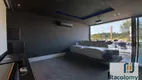 Foto 46 de Casa de Condomínio com 5 Quartos à venda, 494m² em Tamboré, Santana de Parnaíba