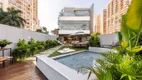 Foto 2 de Casa de Condomínio com 3 Quartos à venda, 325m² em Barra da Tijuca, Rio de Janeiro