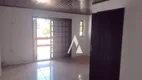 Foto 7 de Sobrado com 2 Quartos à venda, 170m² em Niterói, Canoas