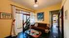 Foto 13 de Apartamento com 4 Quartos à venda, 300m² em Petrópolis, Natal