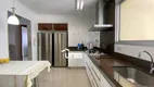 Foto 9 de Apartamento com 3 Quartos à venda, 100m² em Setor Oeste, Goiânia