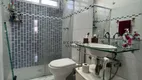 Foto 33 de Sobrado com 3 Quartos à venda, 178m² em Móoca, São Paulo