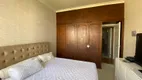 Foto 11 de Apartamento com 3 Quartos à venda, 102m² em Flamengo, Rio de Janeiro