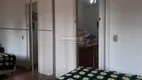 Foto 18 de Casa de Condomínio com 2 Quartos à venda, 110m² em Saúde, São Paulo