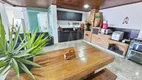 Foto 30 de Casa com 4 Quartos à venda, 313m² em Santa Amélia, Belo Horizonte