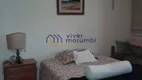 Foto 7 de Apartamento com 3 Quartos à venda, 140m² em Morumbi, São Paulo