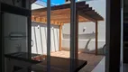 Foto 29 de Casa com 4 Quartos para alugar, 210m² em Chácara Primavera, Jaguariúna