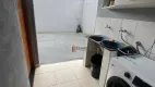 Foto 19 de Casa com 3 Quartos à venda, 166m² em Vila Rei, Mogi das Cruzes