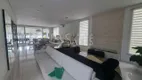 Foto 7 de Casa com 4 Quartos para alugar, 608m² em Alphaville, Santana de Parnaíba