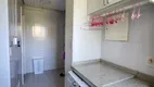 Foto 28 de Apartamento com 4 Quartos à venda, 123m² em Alphaville, Santana de Parnaíba