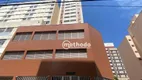 Foto 12 de Apartamento com 1 Quarto à venda, 50m² em Centro, Campinas