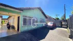 Foto 2 de Casa com 4 Quartos à venda, 198m² em Balneário Stella Maris, Peruíbe