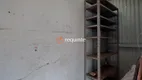 Foto 18 de Prédio Comercial com 6 Quartos para alugar, 280m² em Centro, Pelotas