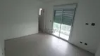 Foto 24 de Apartamento com 3 Quartos à venda, 142m² em Jardim Virgínia , Guarujá