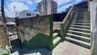 Foto 26 de Apartamento com 2 Quartos para alugar, 58m² em Riachuelo, Rio de Janeiro