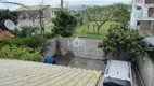 Foto 20 de Casa com 4 Quartos à venda, 150m² em Campeche, Florianópolis