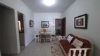 Foto 7 de Casa com 4 Quartos à venda, 2200m² em Guity, Mangaratiba