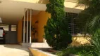 Foto 17 de Casa com 4 Quartos para alugar, 260m² em Jardim Jussara, São Paulo