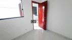 Foto 14 de Apartamento com 2 Quartos à venda, 40m² em Vila Carrão, São Paulo