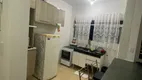 Foto 9 de Apartamento com 1 Quarto à venda, 45m² em Vila Caicara, Praia Grande