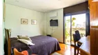 Foto 22 de Apartamento com 4 Quartos à venda, 200m² em Brooklin, São Paulo
