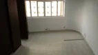 Foto 2 de Sala Comercial para alugar, 75m² em República, São Paulo