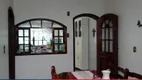 Foto 13 de Casa com 4 Quartos à venda, 250m² em Jardim das Flores, Osasco