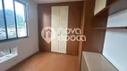 Foto 33 de Apartamento com 3 Quartos à venda, 199m² em Freguesia- Jacarepaguá, Rio de Janeiro