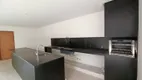 Foto 14 de Casa de Condomínio com 5 Quartos à venda, 304m² em Jardins Madri, Goiânia